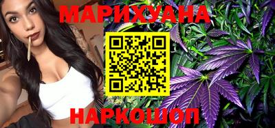 mdpv Лесосибирск